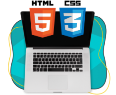 Web-мастер (HTML + CSS) - Школа программирования для детей, компьютерные курсы для школьников, начинающих и подростков - KIBERone г. Ульяновск