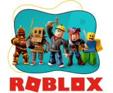 Roblox Studio. Сделать все, что вы можете себе представить - Школа программирования для детей, компьютерные курсы для школьников, начинающих и подростков - KIBERone г. Ульяновск