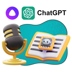 Mini-AI Playground. Мини-игровая площадка для искусственного интеллекта - КИБЕРшкола программирования для детей, компьютерные курсы для школьников, начинающих и подростков - KIBERone г. Ульяновск