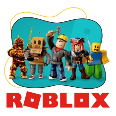 Roblox. Структурируем алгоритмы и коды с помощью популярной игры - КИБЕРшкола программирования для детей, компьютерные курсы для школьников, начинающих и подростков - KIBERone г. Ульяновск