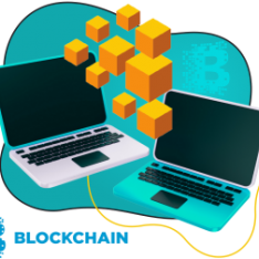 Облачные технологии. Блокчейн. Data science. Современные технологии - КИБЕРшкола программирования для детей, компьютерные курсы для школьников, начинающих и подростков - KIBERone г. Ульяновск