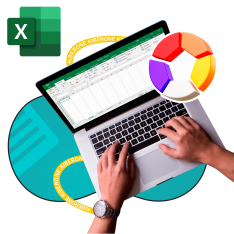 Деловые люди - КИБЕРшкола программирования для детей, компьютерные курсы для школьников, начинающих и подростков - KIBERone г. Ульяновск