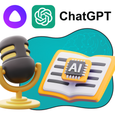 Mini-AI Playground. Мини-игровая площадка для искусственного интеллекта - КИБЕРшкола программирования для детей, компьютерные курсы для школьников, начинающих и подростков - KIBERone г. Ульяновск