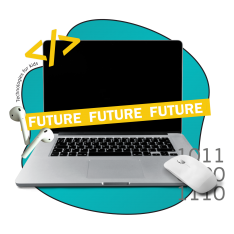 Вводный модуль - КИБЕРшкола программирования для детей, компьютерные курсы для школьников, начинающих и подростков - KIBERone г. Ульяновск