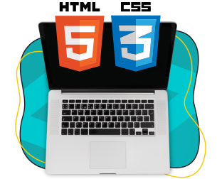 Web-мастер (HTML + CSS) - Школа программирования для детей, компьютерные курсы для школьников, начинающих и подростков - KIBERone г. Ульяновск